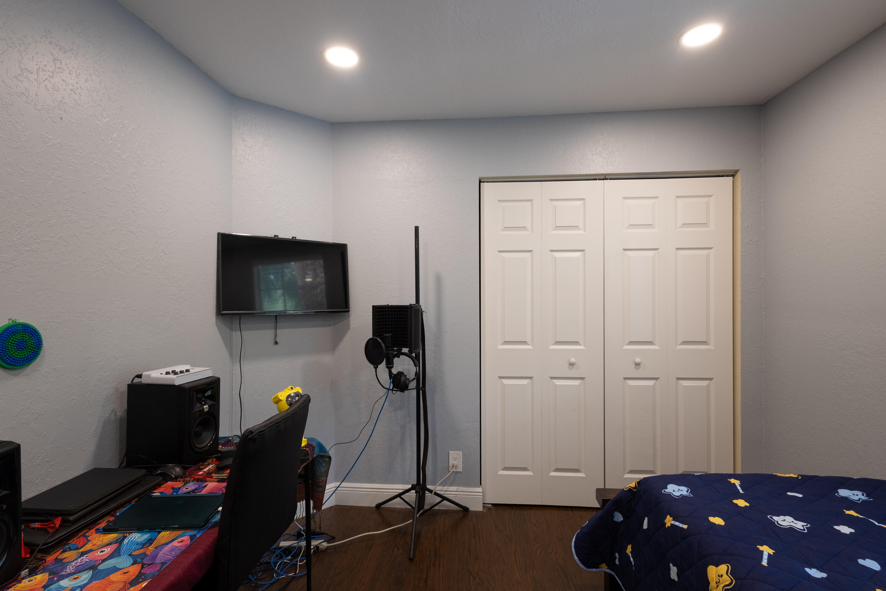 BEXLEY PARK - Residential