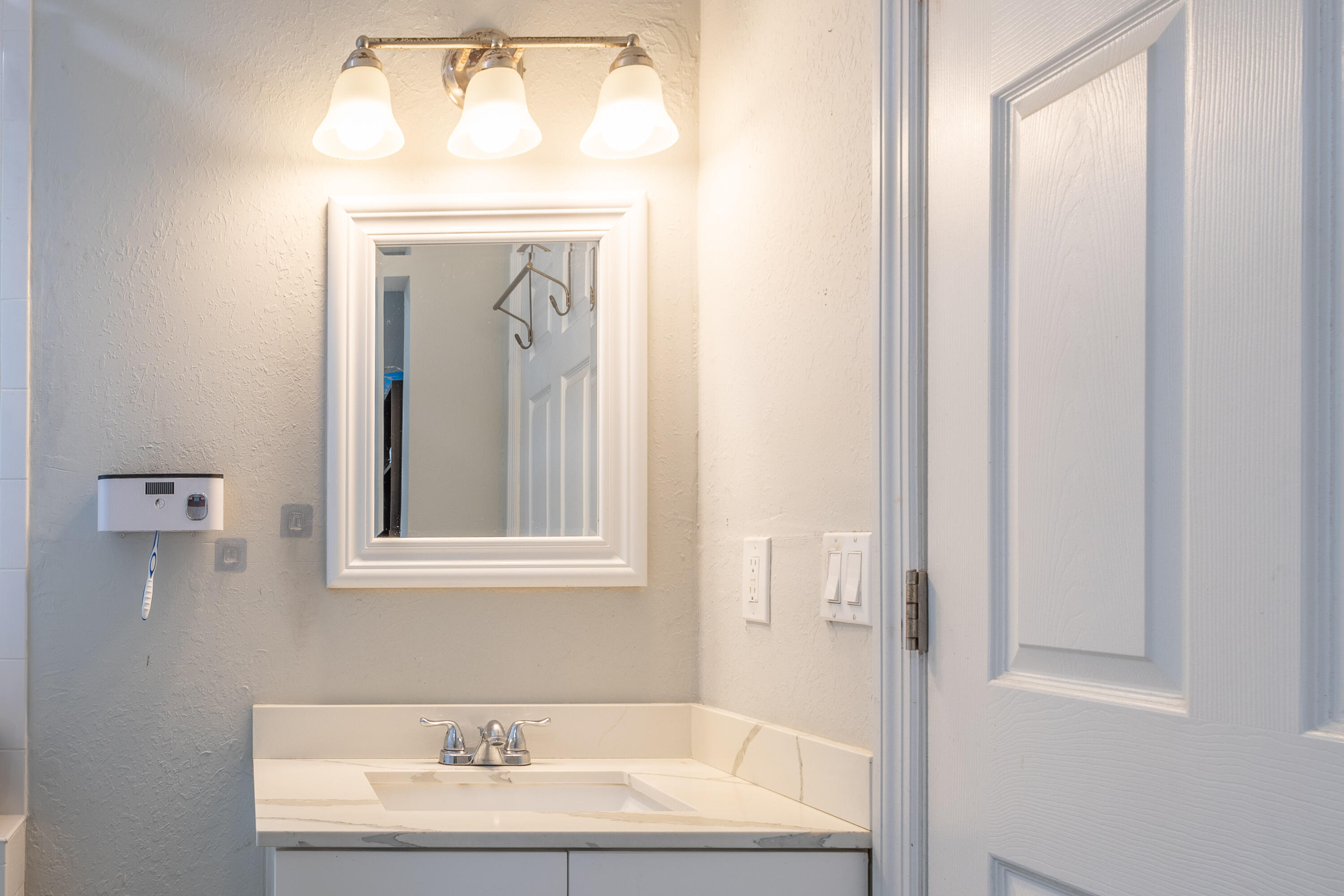 BEXLEY PARK - Residential