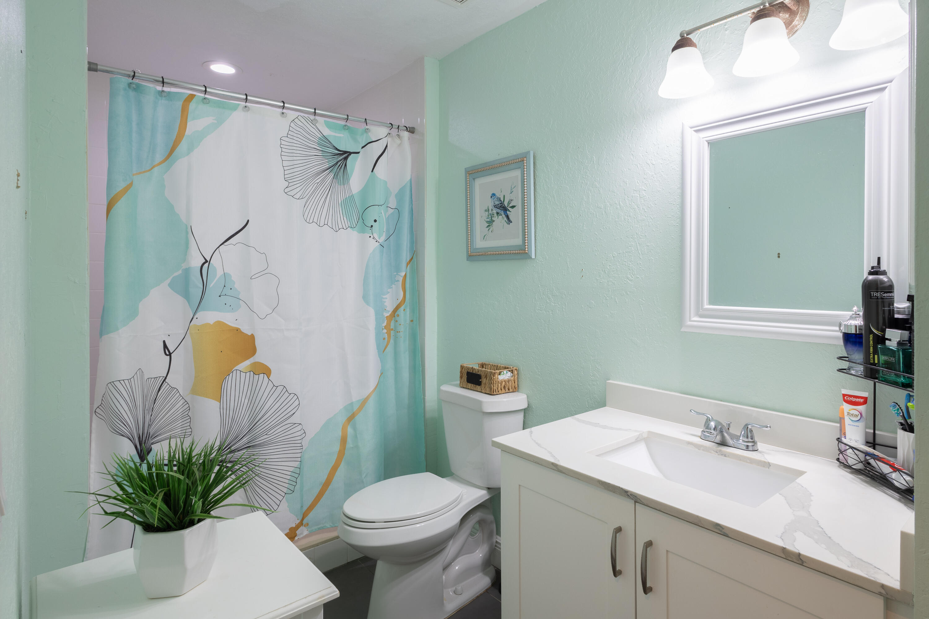 BEXLEY PARK - Residential