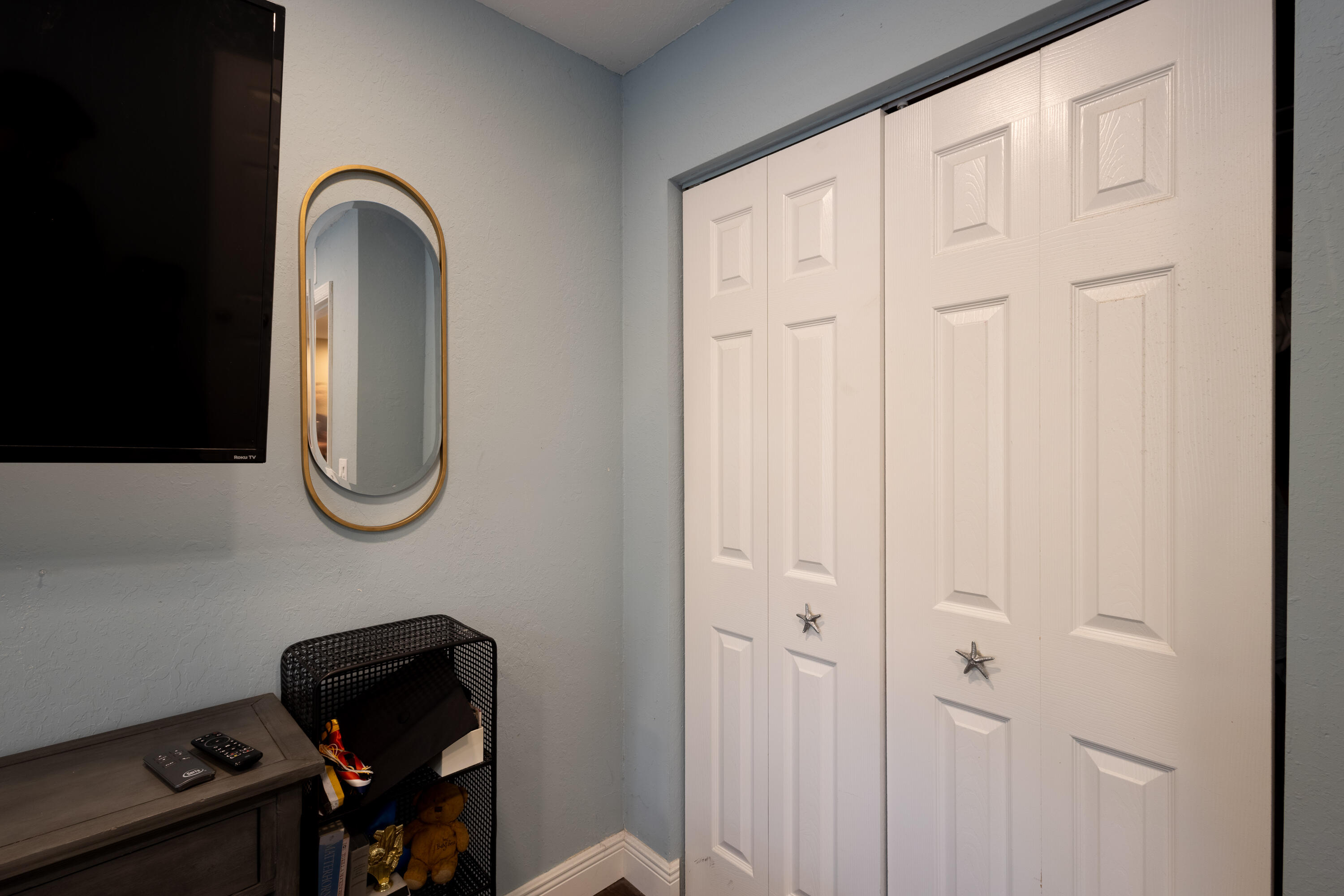 BEXLEY PARK - Residential