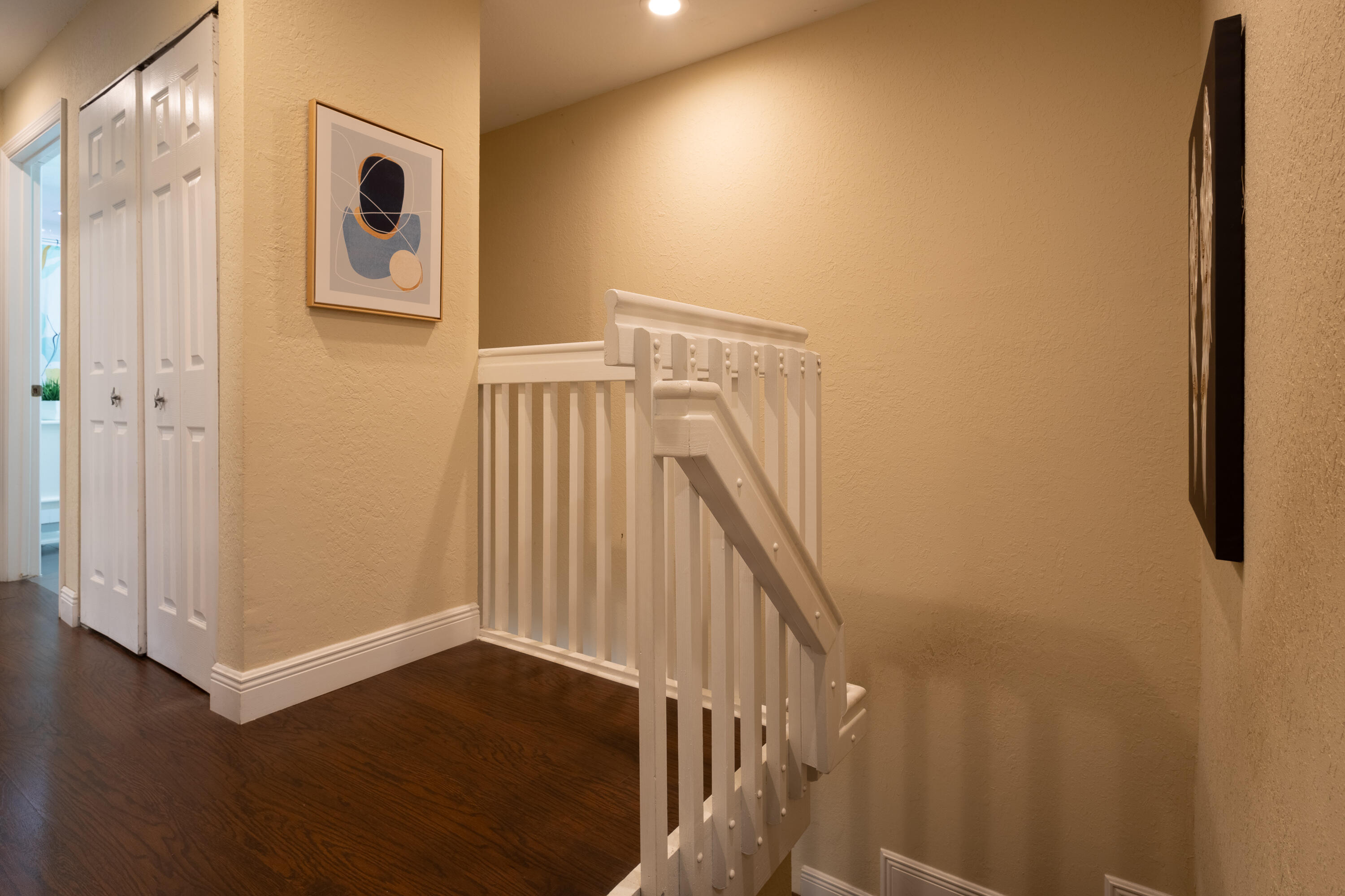 BEXLEY PARK - Residential