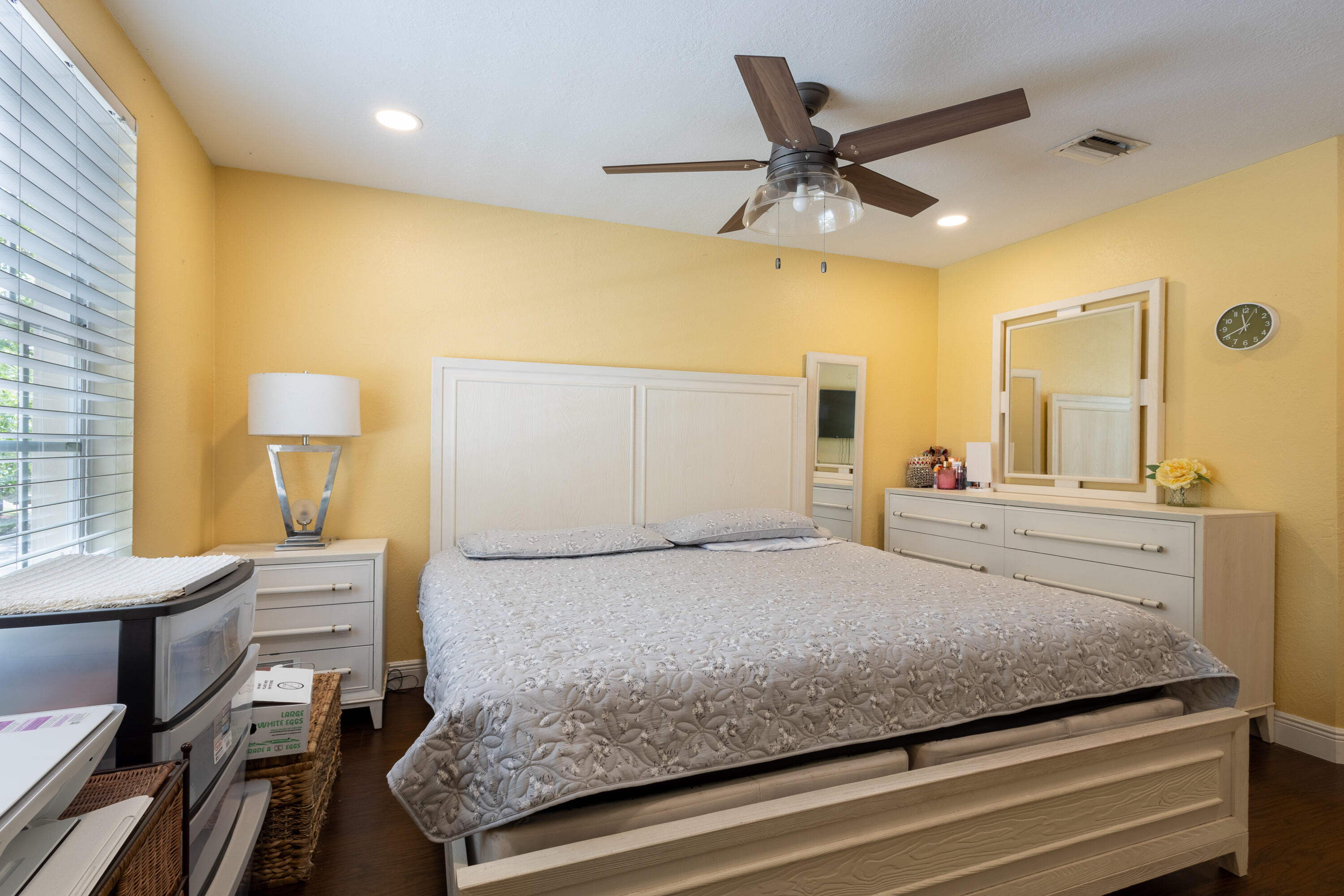 BEXLEY PARK - Residential