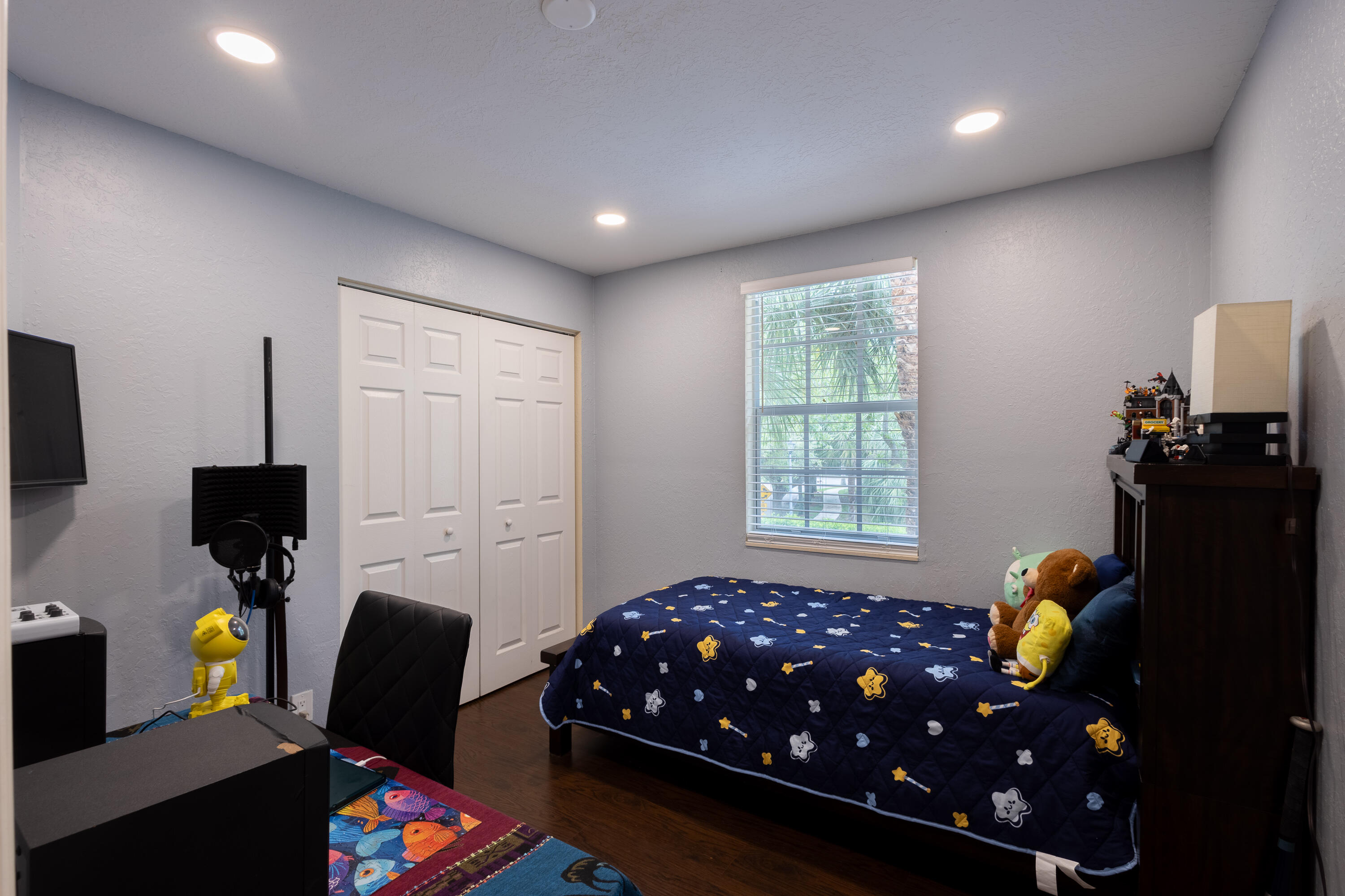 BEXLEY PARK - Residential