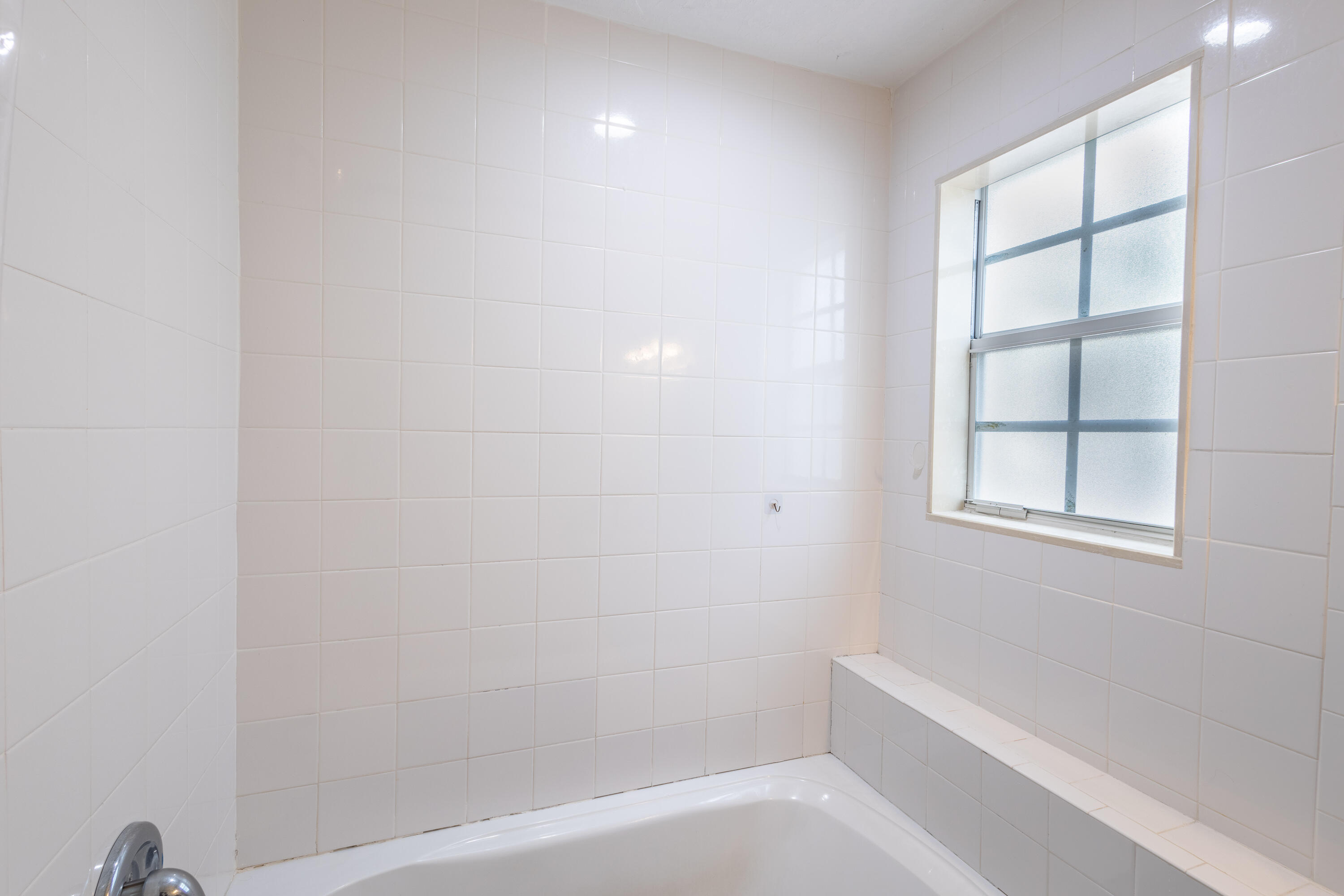 BEXLEY PARK - Residential