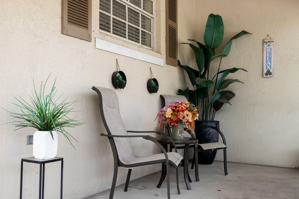 Photo of 4802 W Bexley Park Drive, Delray Beach, FL 33445 (MLS # B26012802)