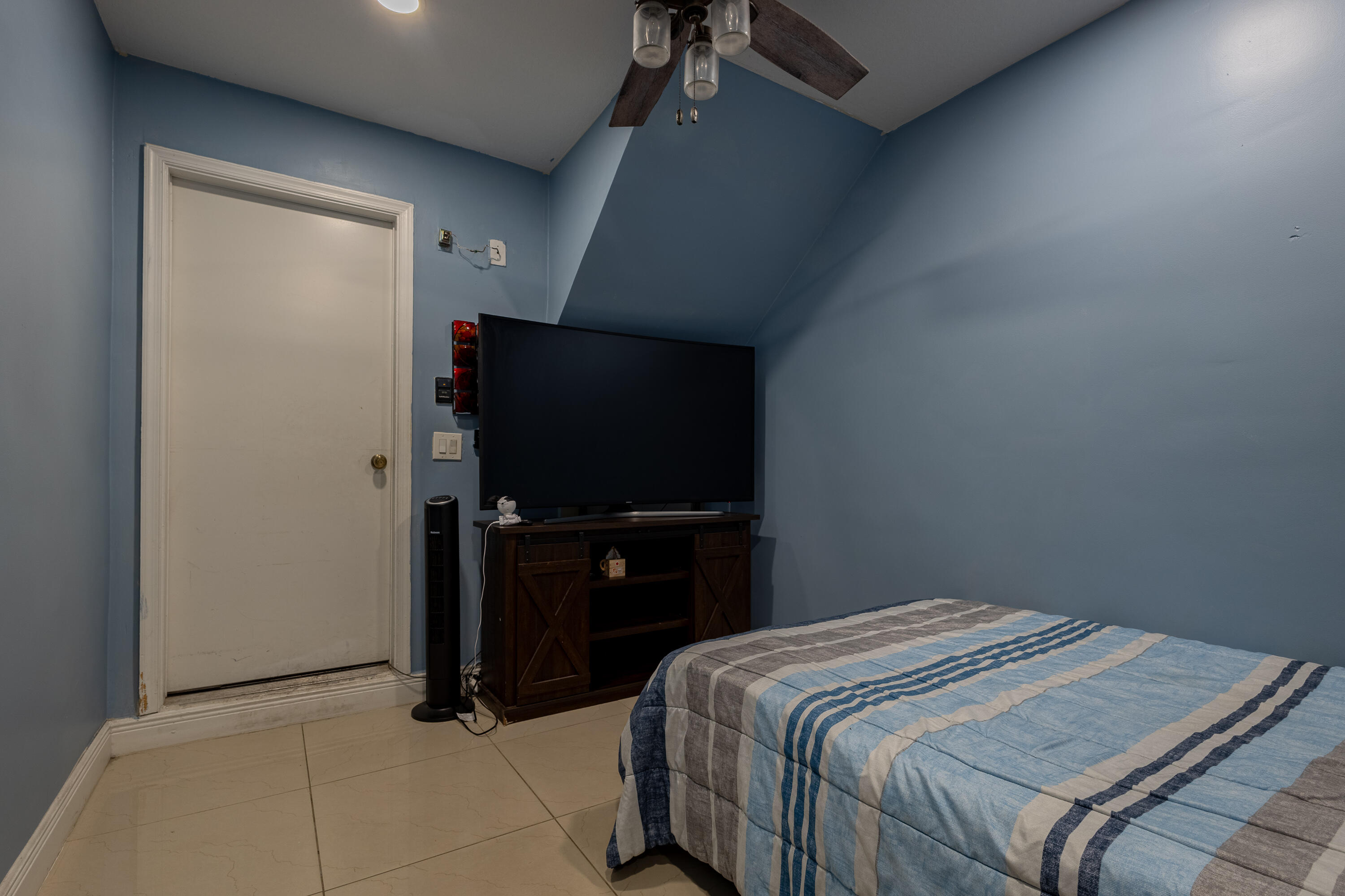 BEXLEY PARK - Residential