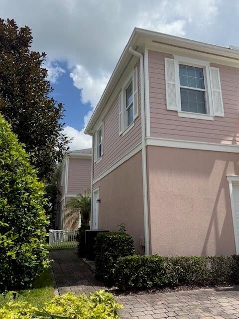 Photo of 1382 Dakota Drive #2, Jupiter, FL 33458 (MLS # R11112735)