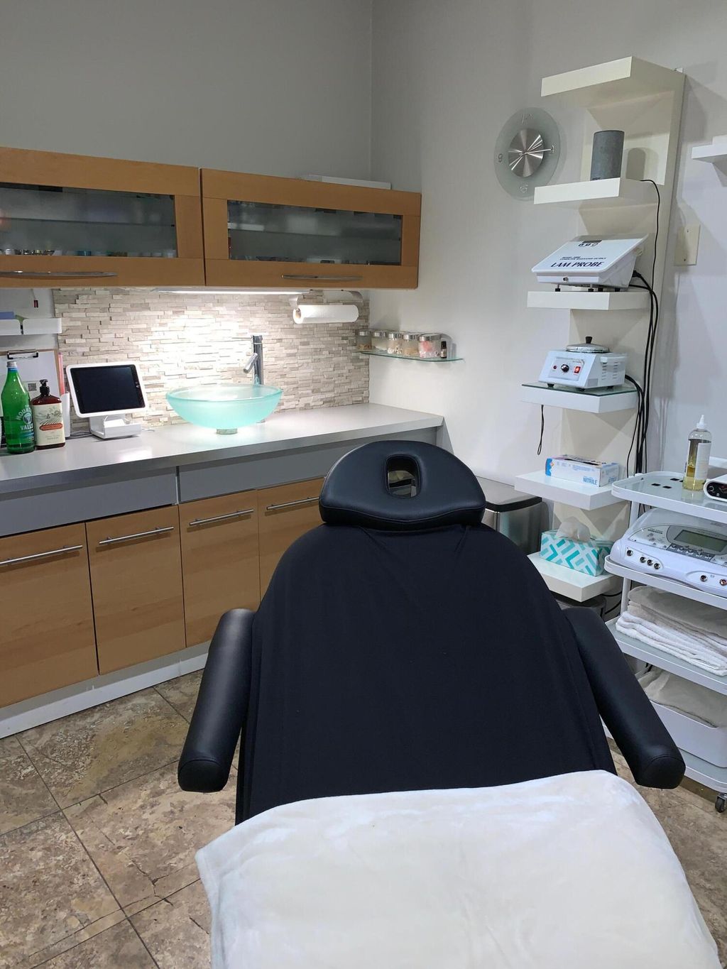 Photo of Xxx S Hwy Us1 S #8, Tequesta, FL (MLS # R11076214)