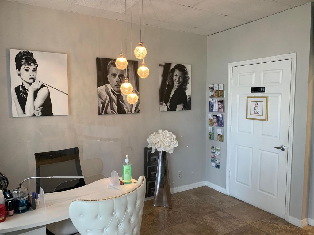 Photo of Xxx S Hwy Us1 S #8, Tequesta, FL (MLS # R11076214)