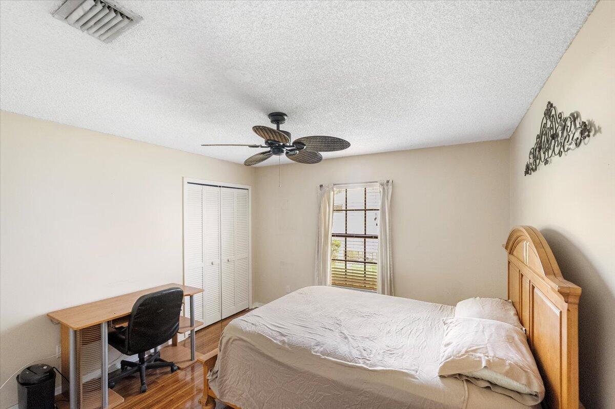 PORT ST LUCIE SECTION 43 - Residential