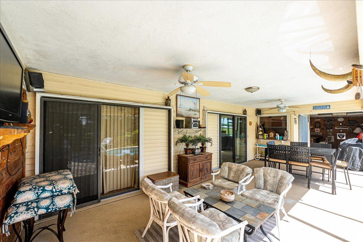 PORT ST LUCIE SECTION 43 - Residential