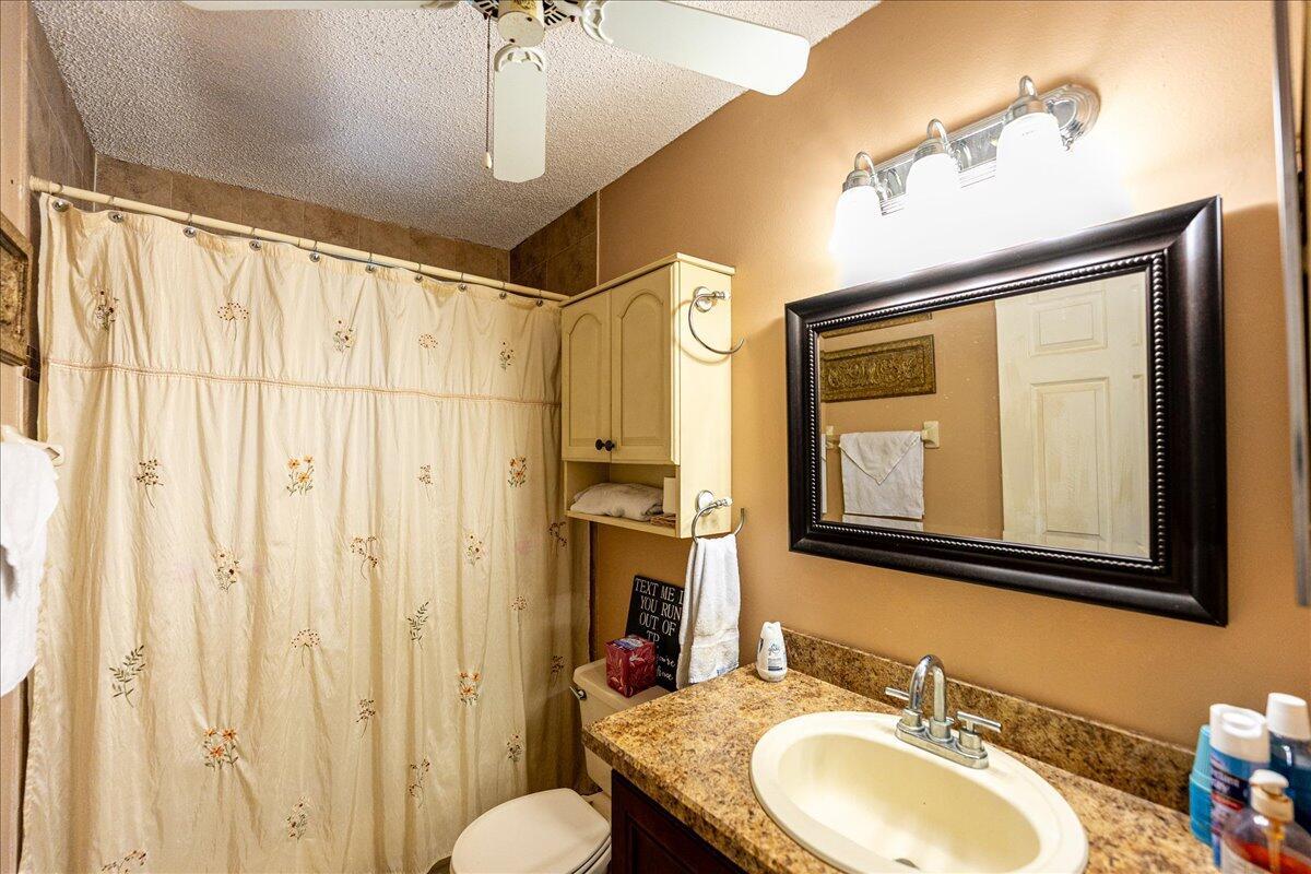 PORT ST LUCIE SECTION 43 - Residential