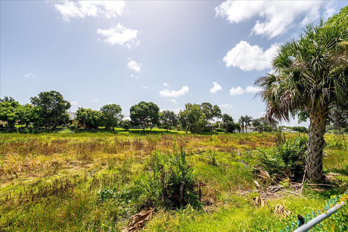 PORT ST LUCIE SECTION 43 - Residential
