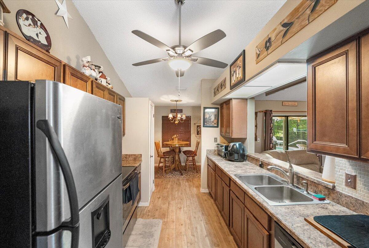 PORT ST LUCIE SECTION 43 - Residential