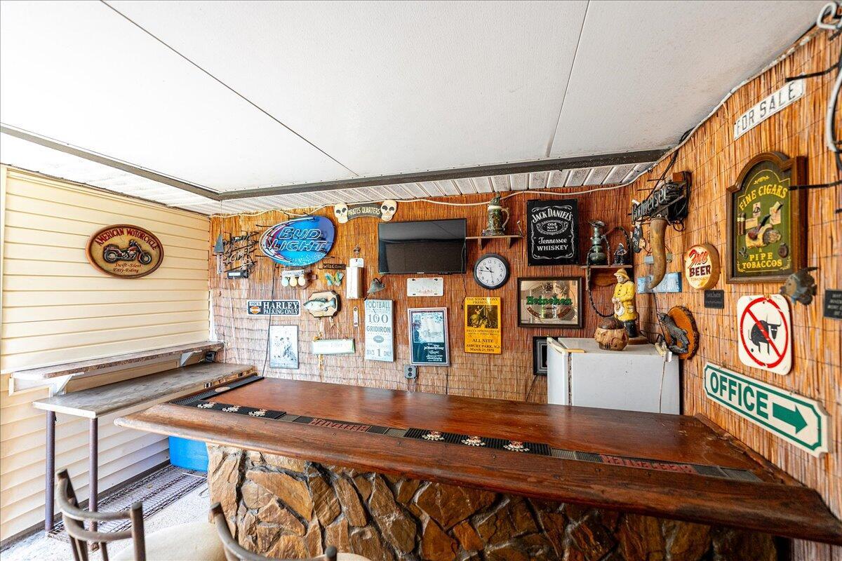 PORT ST LUCIE SECTION 43 - Residential