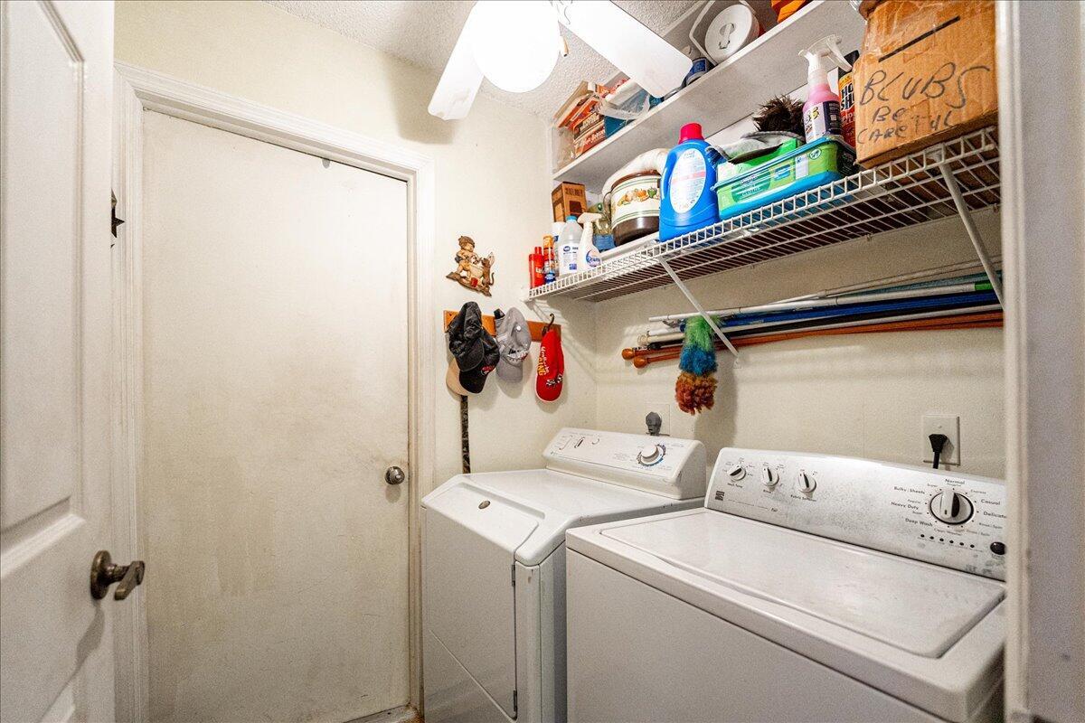 PORT ST LUCIE SECTION 43 - Residential