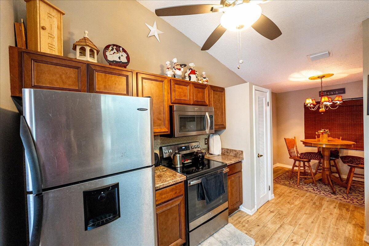 PORT ST LUCIE SECTION 43 - Residential