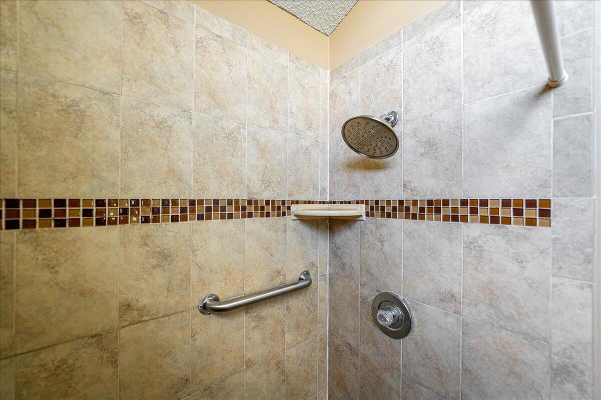 PORT ST LUCIE SECTION 43 - Residential