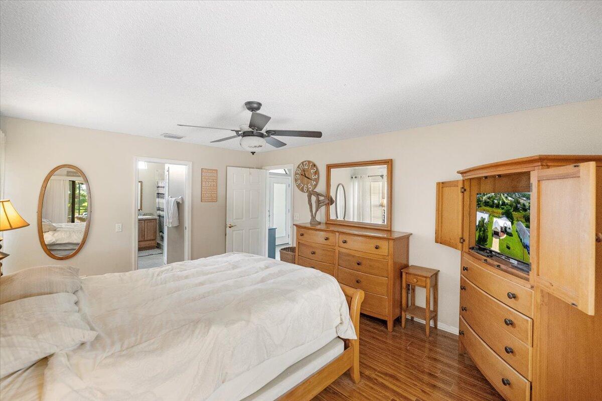 PORT ST LUCIE SECTION 43 - Residential