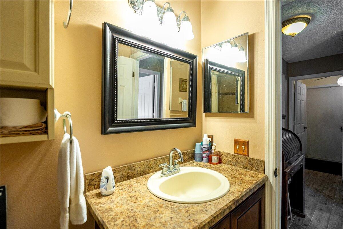 PORT ST LUCIE SECTION 43 - Residential