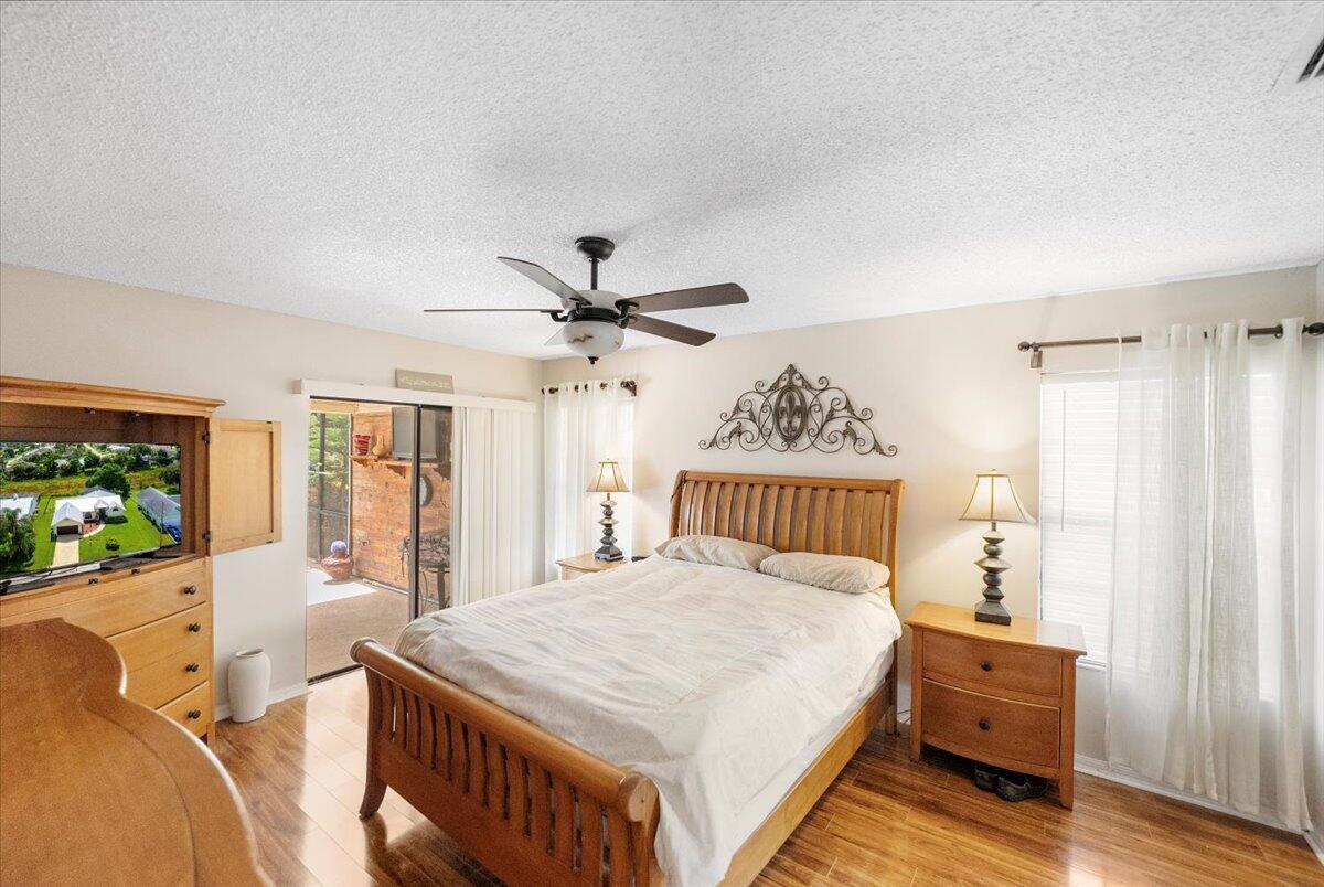 PORT ST LUCIE SECTION 43 - Residential