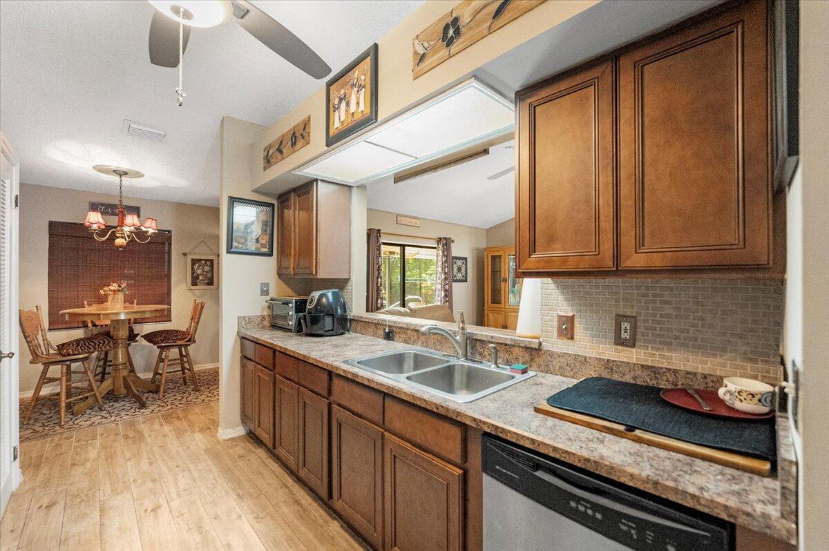 PORT ST LUCIE SECTION 43 - Residential