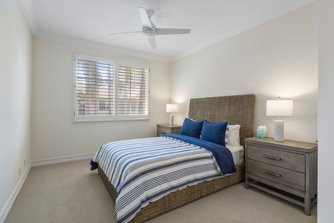 OCEAN GRANDE PLACE - Residential Lease