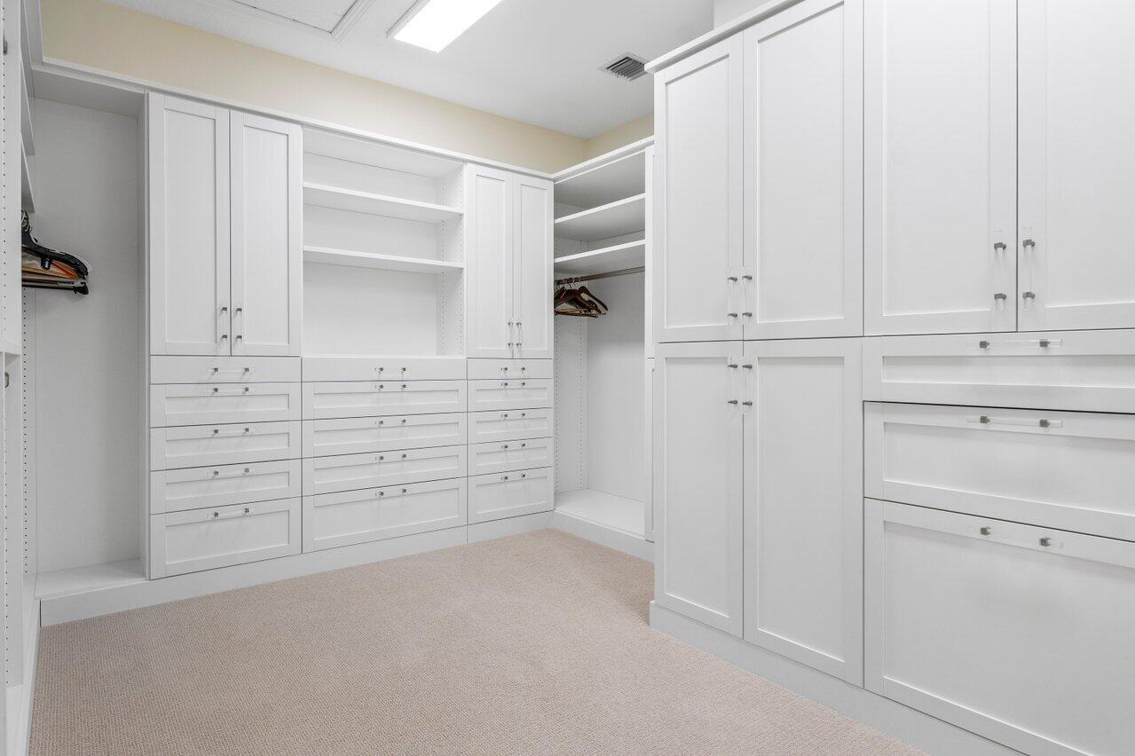 OCEAN GRANDE PLACE - Residential Lease