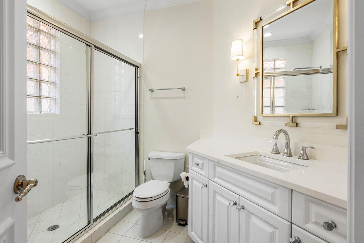 OCEAN GRANDE PLACE - Residential Lease