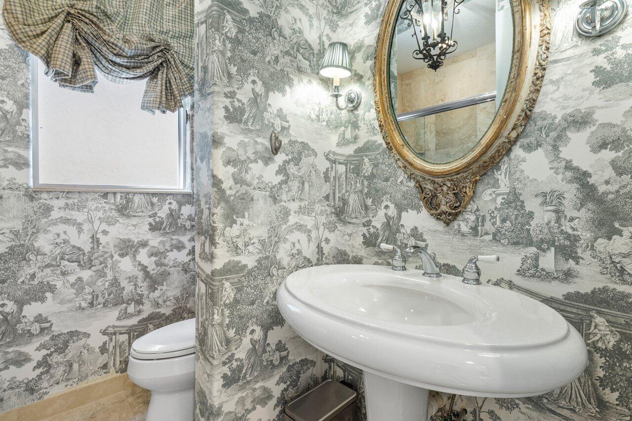 OCEAN GRANDE PLACE - Residential Lease