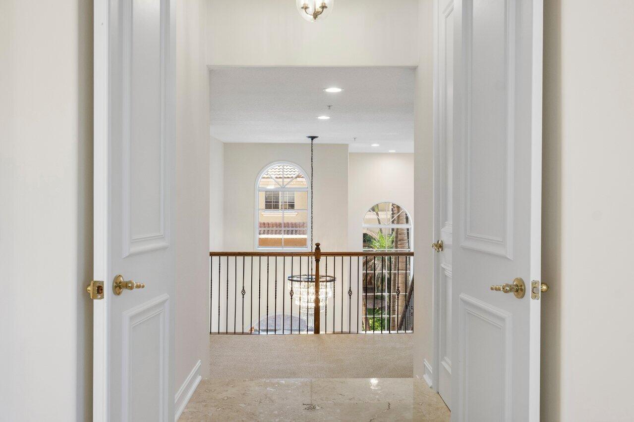 OCEAN GRANDE PLACE - Residential Lease