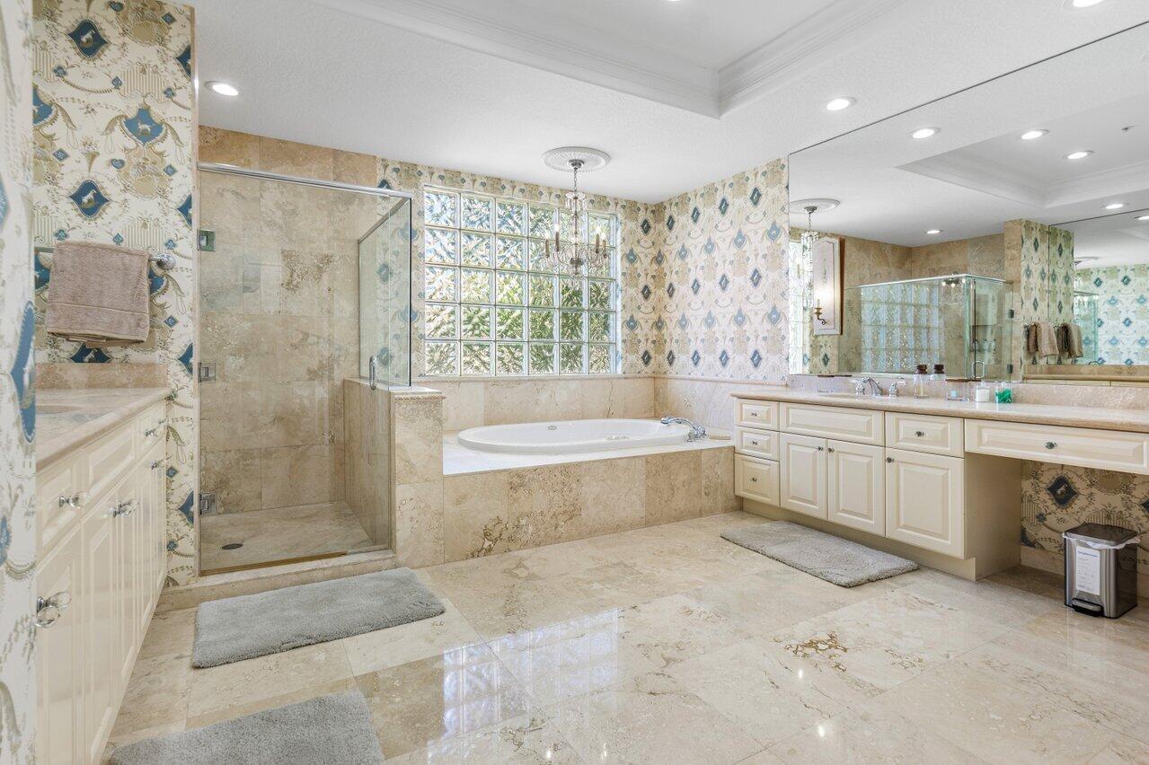 OCEAN GRANDE PLACE - Residential Lease