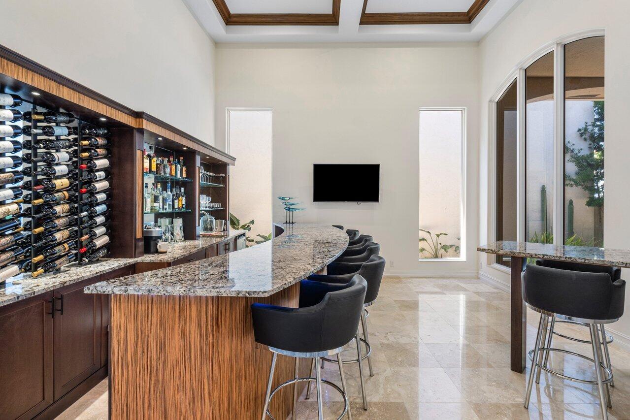 OCEAN GRANDE PLACE - Residential Lease