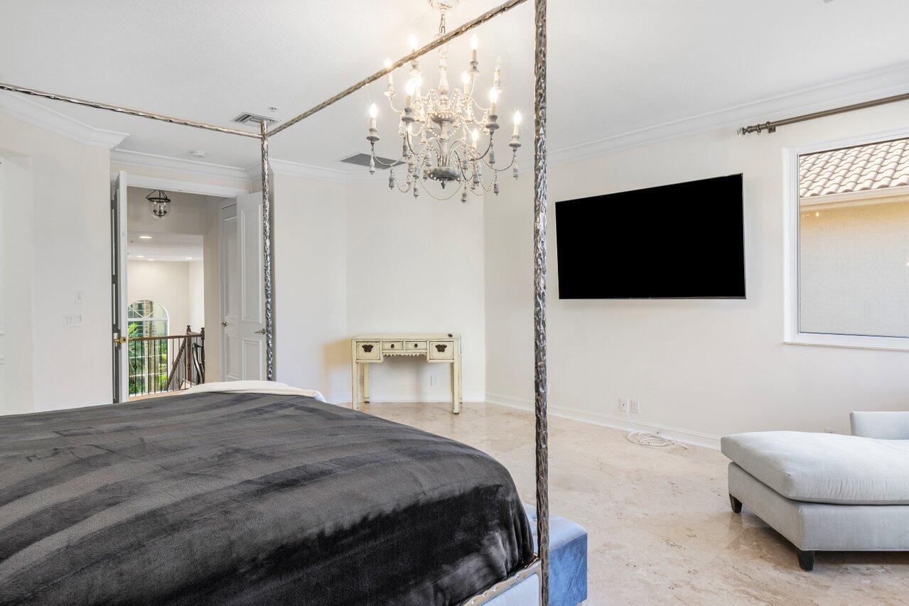 OCEAN GRANDE PLACE - Residential Lease