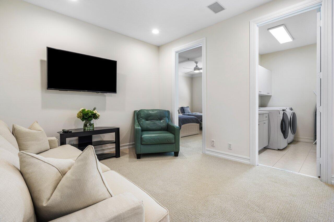 OCEAN GRANDE PLACE - Residential Lease