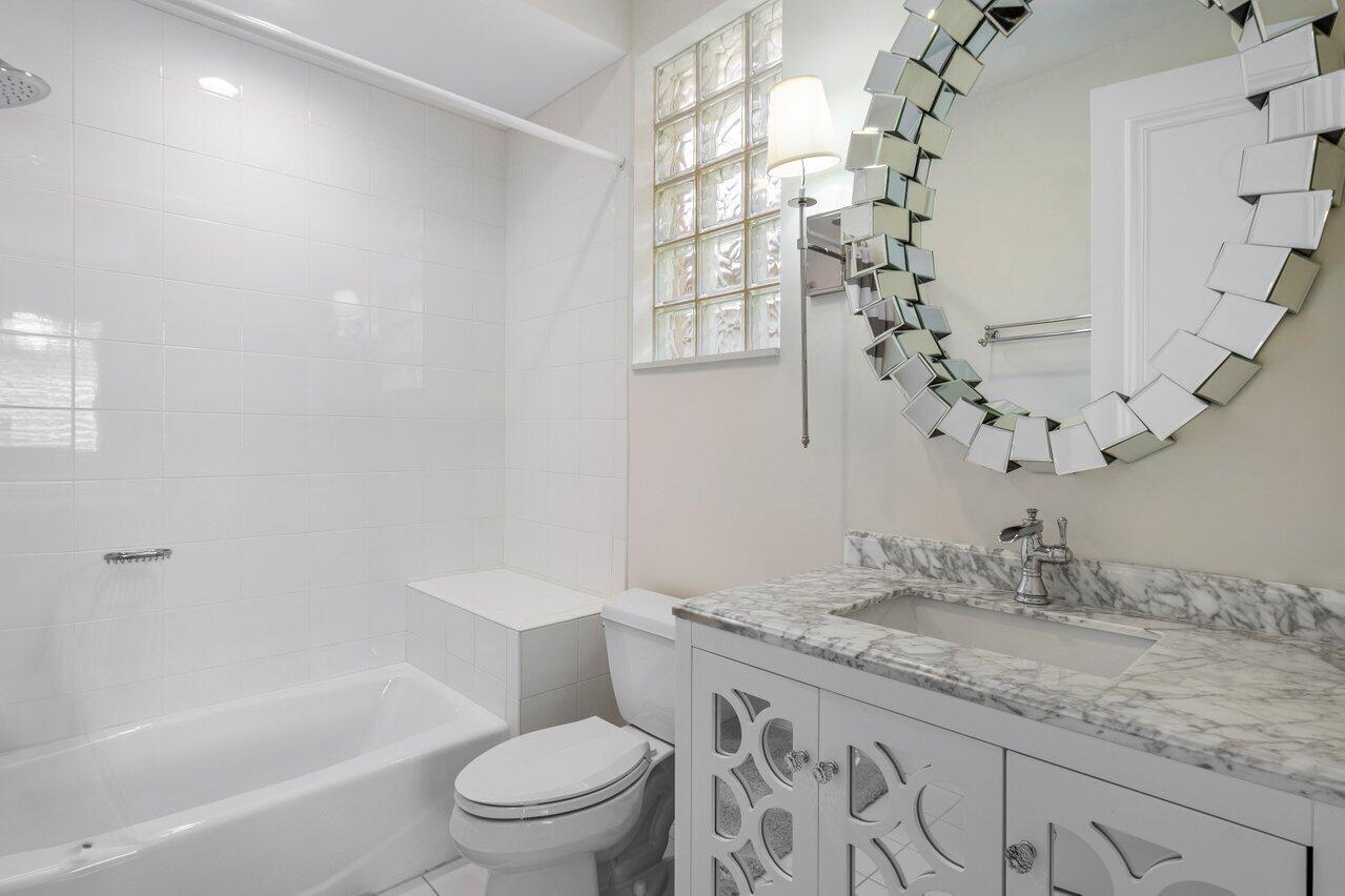 OCEAN GRANDE PLACE - Residential Lease