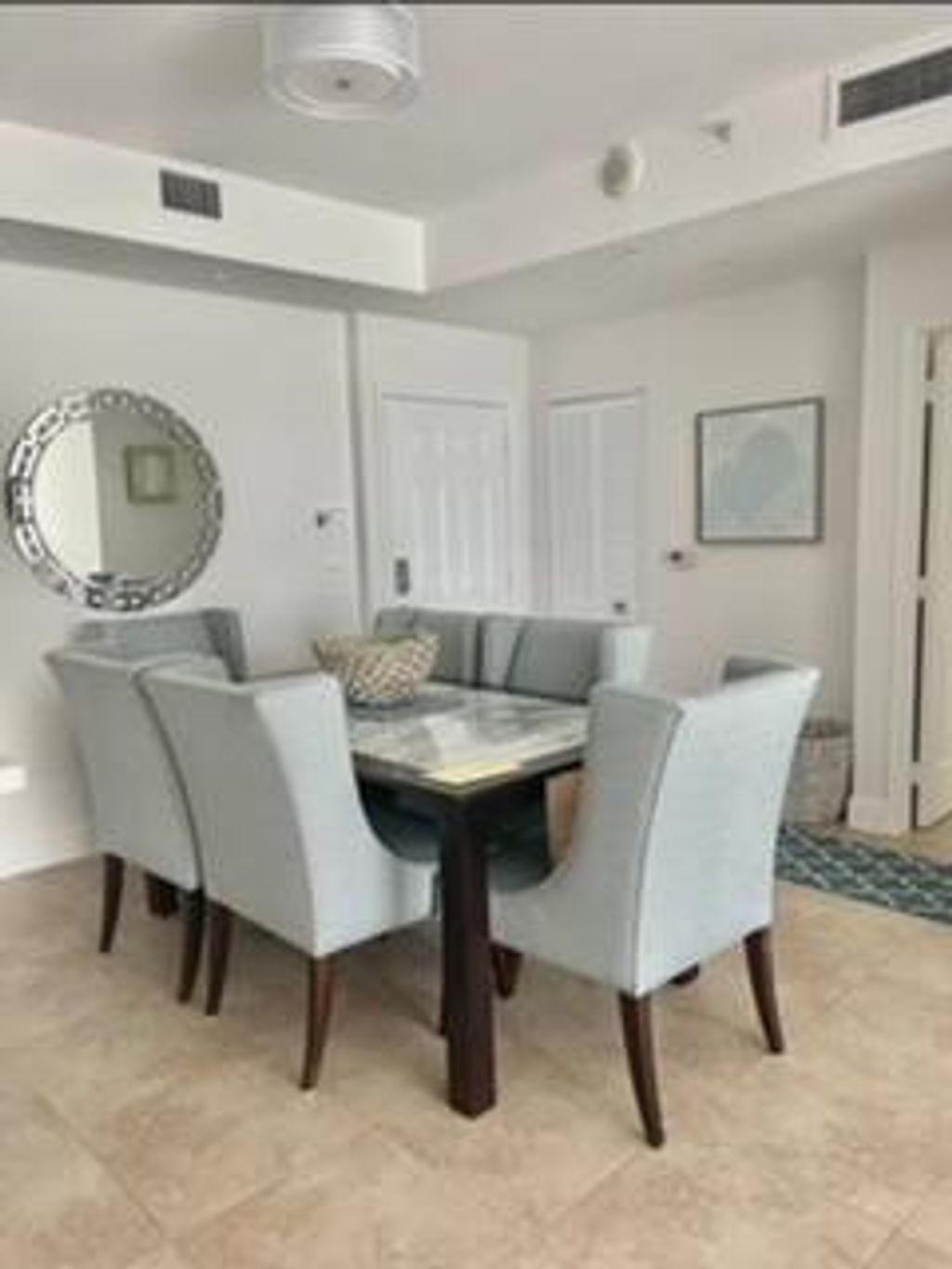 Photo of 700 E Boynton Beach Boulevard E #1509, Boynton Beach, FL 33435 (MLS # B26019105)