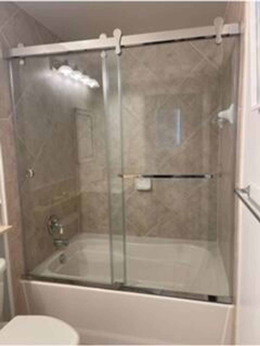 Photo of 700 E Boynton Beach Boulevard E #1509, Boynton Beach, FL 33435 (MLS # B26019105)