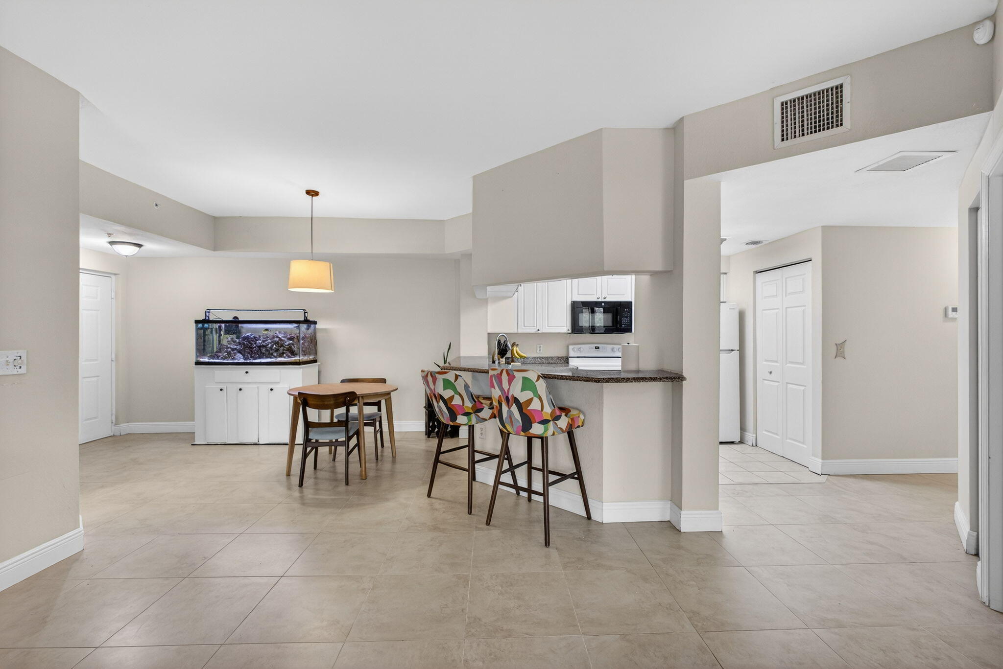 2727 Anzio Court 203