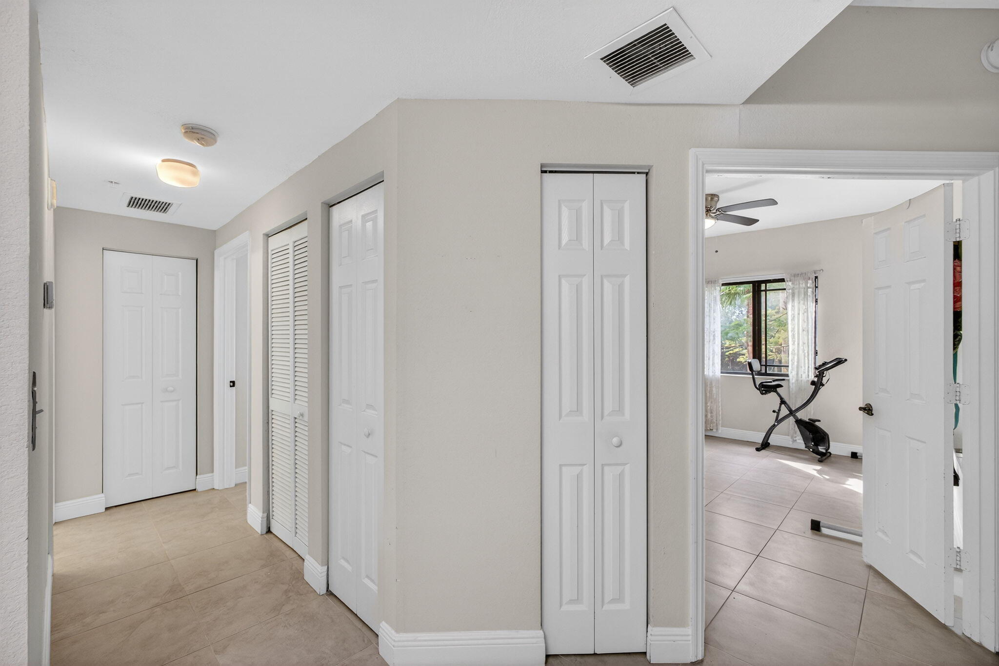 SAN MATERA THE GARDENS CONDO - Residential