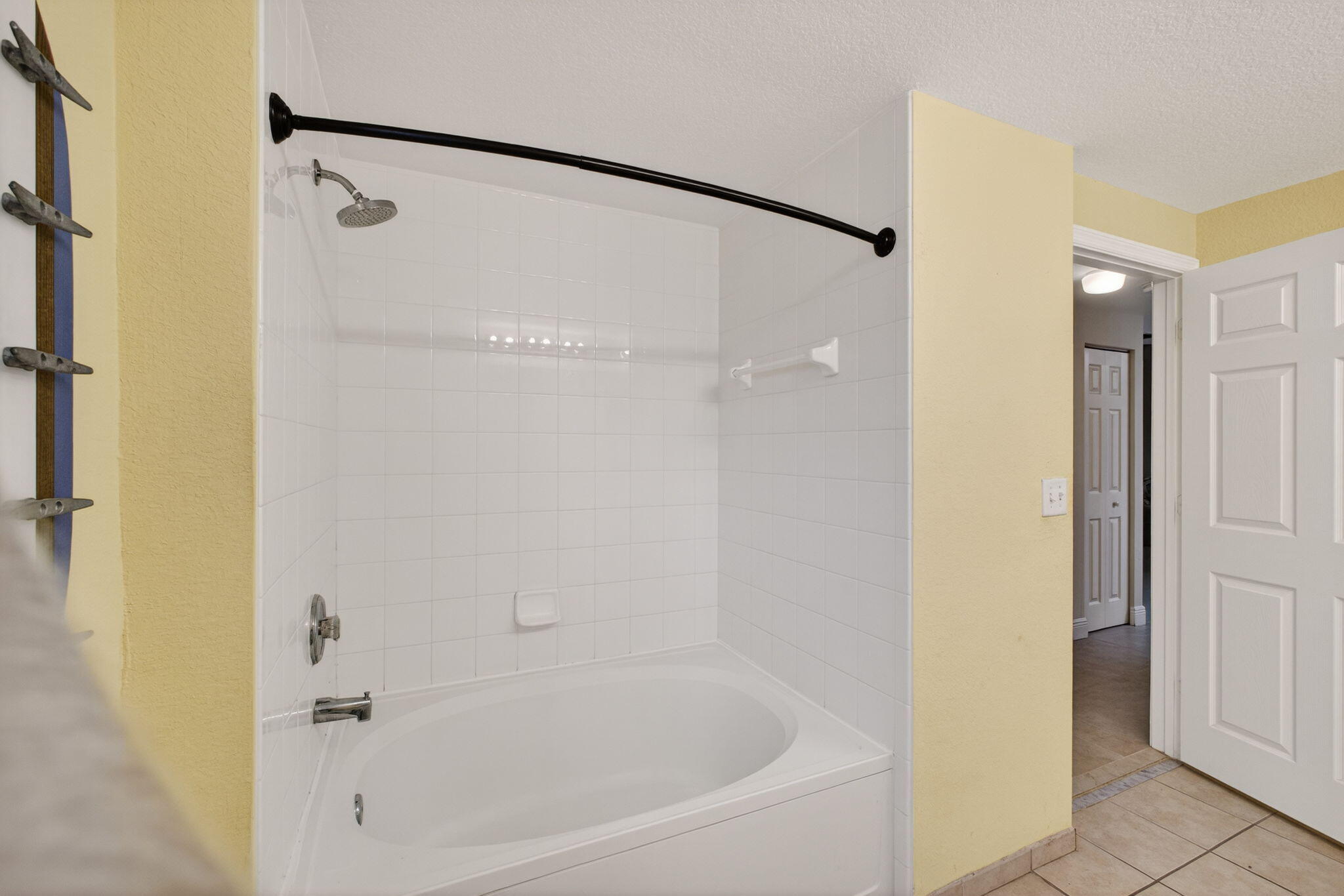 SAN MATERA THE GARDENS CONDO - Residential