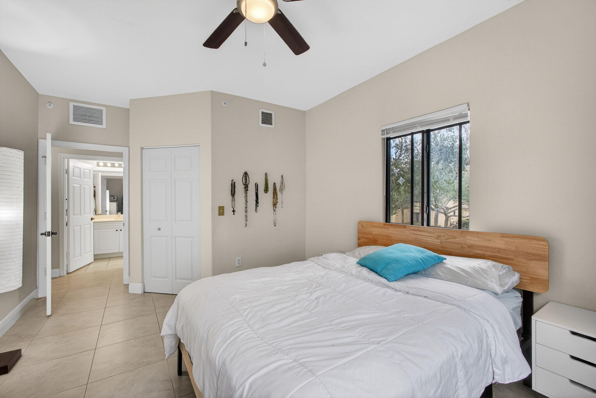 SAN MATERA THE GARDENS CONDO - Residential