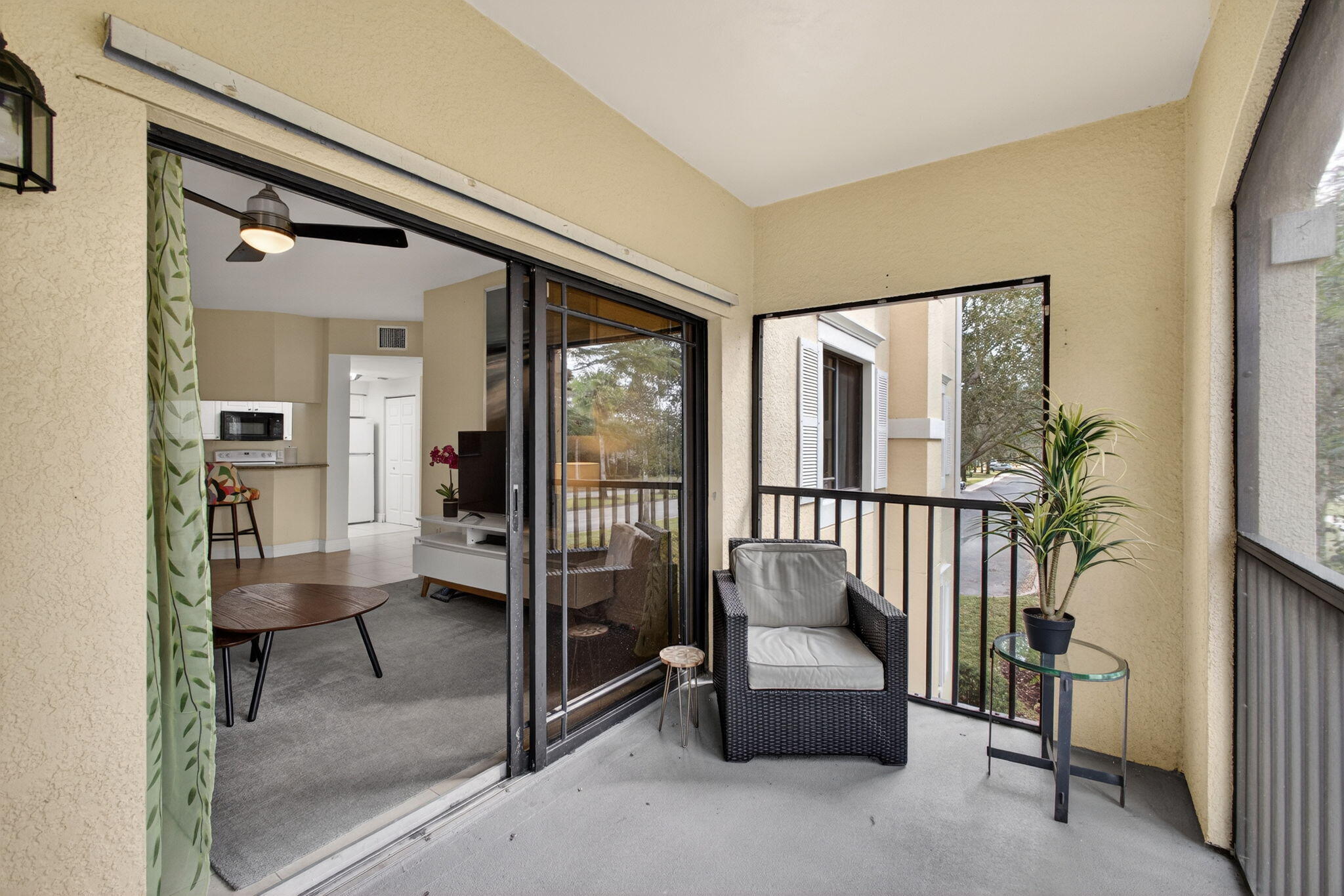 SAN MATERA THE GARDENS CONDO - Residential