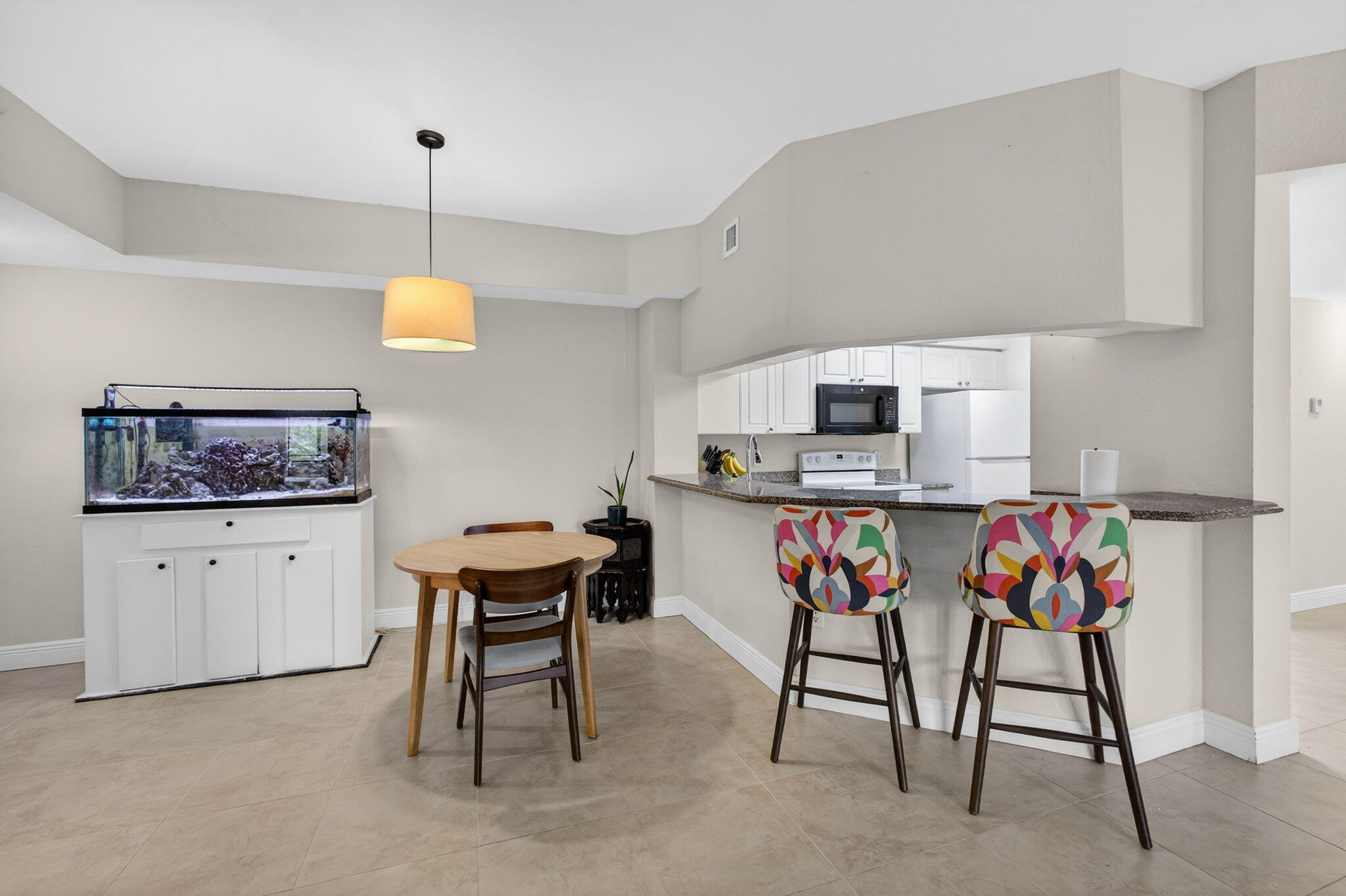 2727 Anzio Court 203