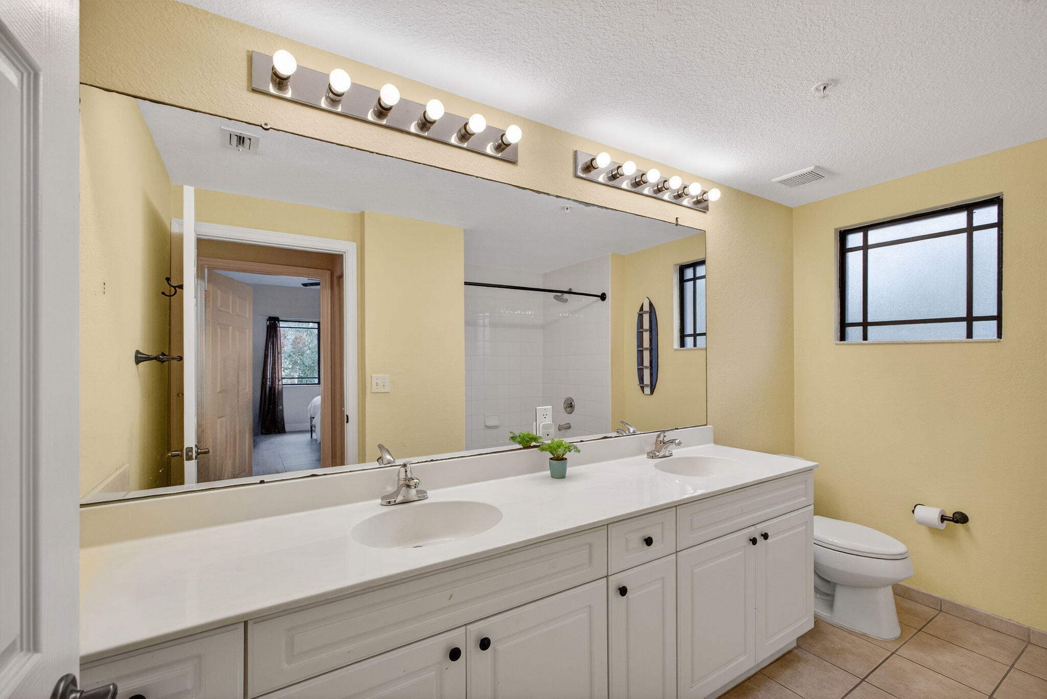 SAN MATERA THE GARDENS CONDO - Residential