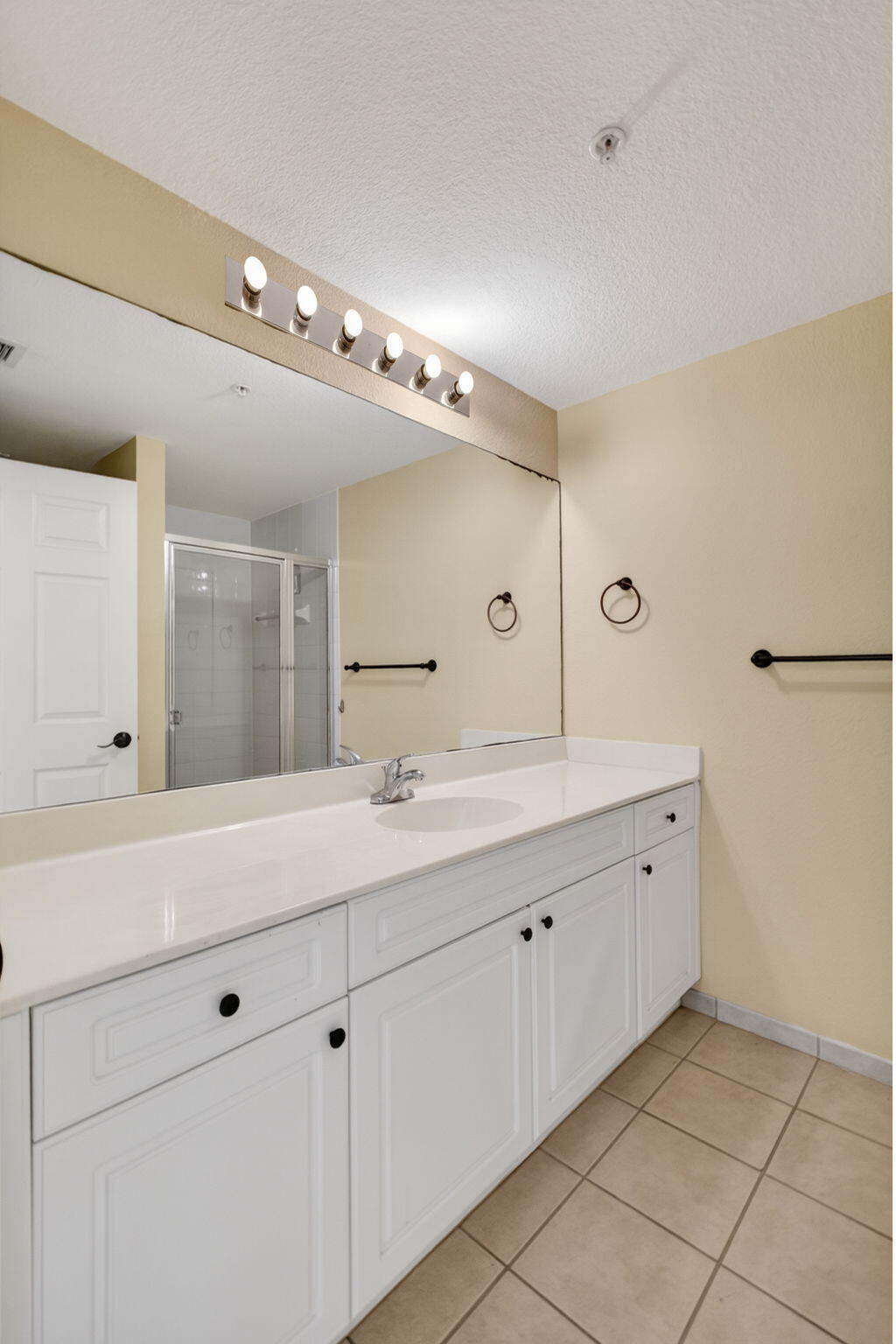 SAN MATERA THE GARDENS CONDO - Residential