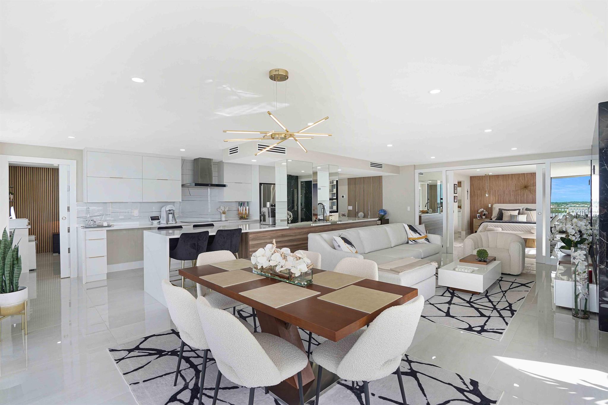 5480 N Ocean Drive Bphc