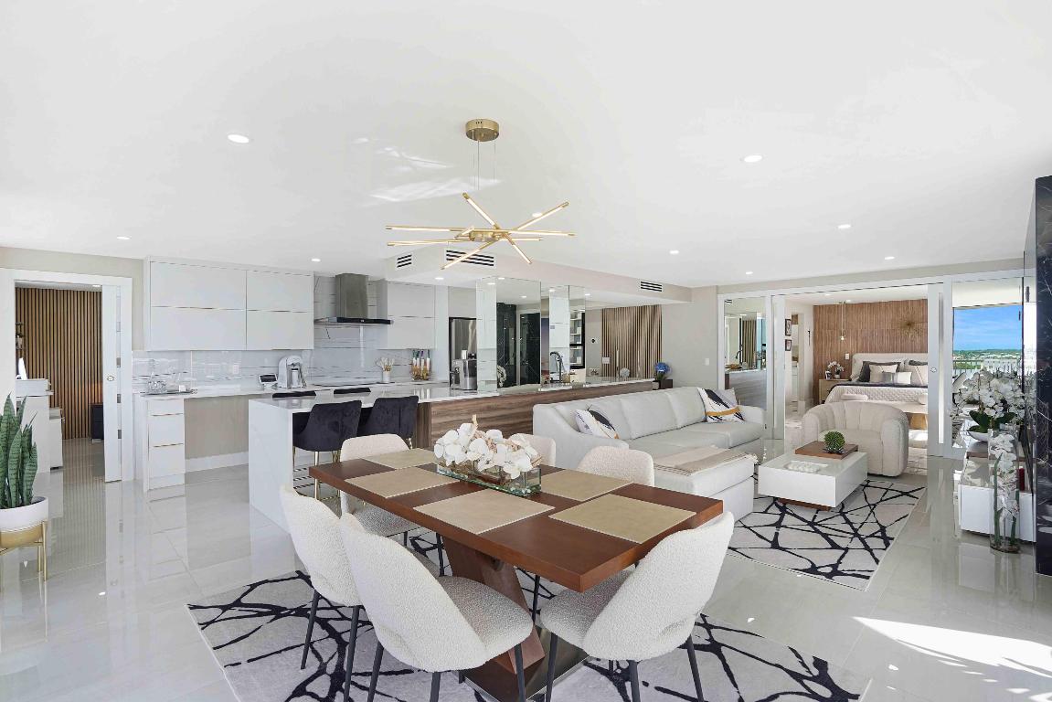 5480 N Ocean Drive Bphc