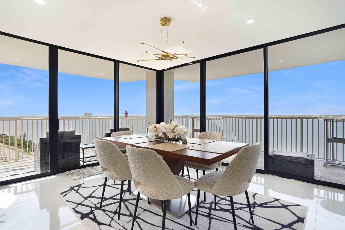 5480 N Ocean Drive Bphc