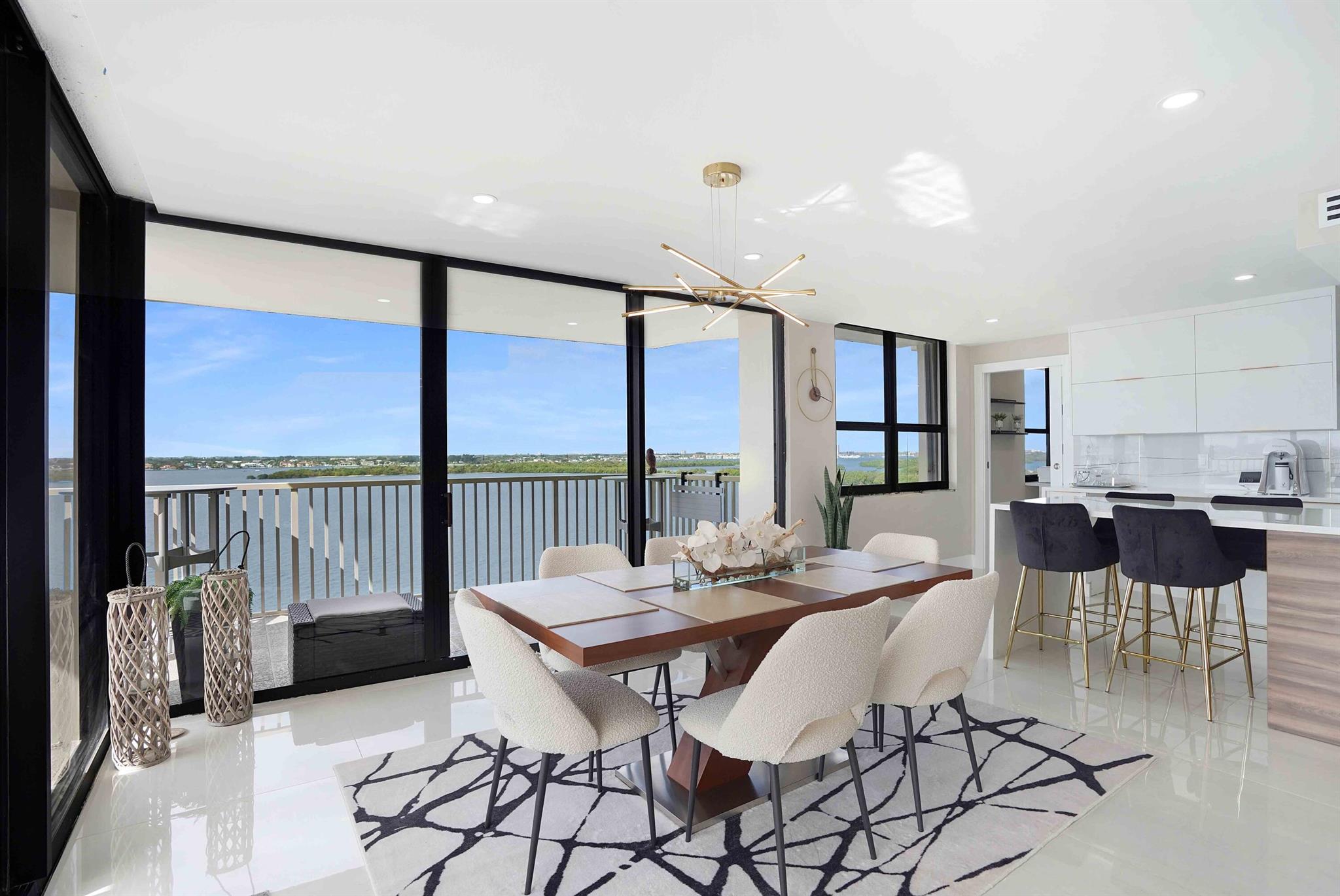 5480 N Ocean Drive Bphc